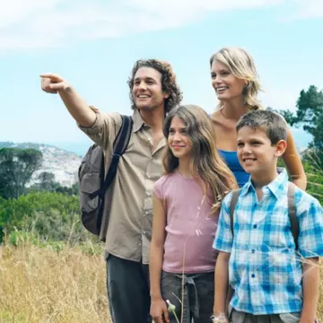 Top 3 locuri de vizitat în Veliko Tarnovo + CONCURS!