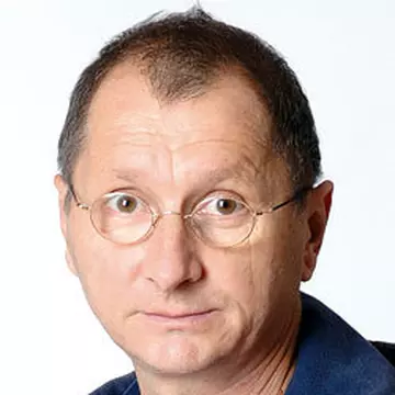 Astăzi Horaţiu Mălăele împlineşte 60 de ani! La mulţi ani!