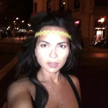 Inna şi-a îngrijorat fanii. "NU te mai DROGA!", strigă aceştia alarmaţi