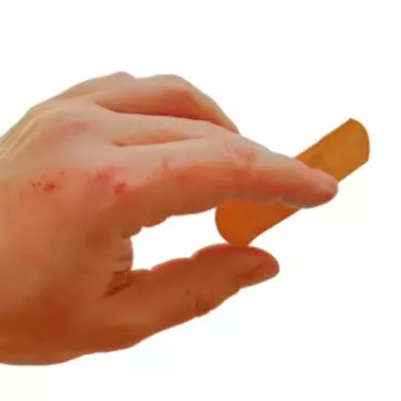 Sănătate: Există leac pentru BOALA LYME