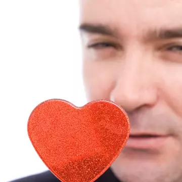 Relaţii: Ce să faci dacă-l prinzi cu minciuna?