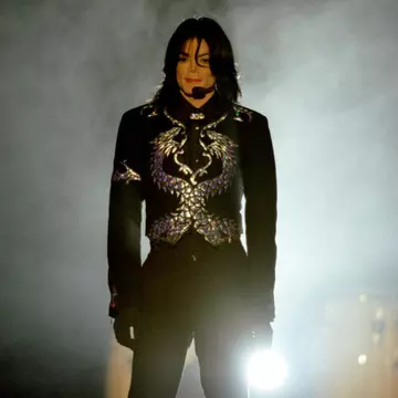 Remember Michael Jackson: Artistul ar fi împlinit astăzi 54 de ani