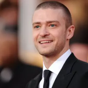 Justin Timberlake nu va lansa un nou album!