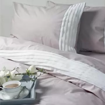 (P) Fericirea începe în dormitor. Cu un somn uşor