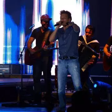 Michel Telo, cel mai bine plătit artist care a concertat vreodată într-un local din România. Află cât a încasat pentru o oră!