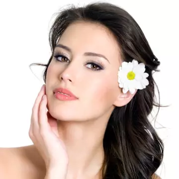 Frumuseţe: 6 mituri esenţiale despre tenul tău