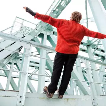 Şocant: Top 5 momente incredibile din istoria televiziunii