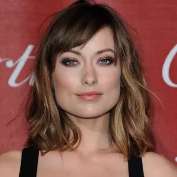 Olivia Wilde: Cele mai frumoase coafuri. Inspiră-te din stilul ei!