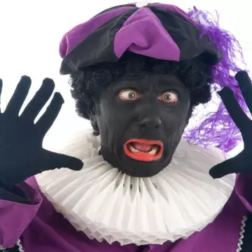 Video: Cele mai scârboase recorduri mondiale