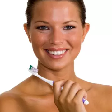 Frumuseţe: Cum îţi reface pielea ritualul  de dimineaţă?