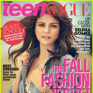 Selena Gomez nu e pregătită de măritiş! 