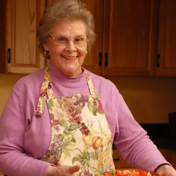 Sfaturi practice, măsuri şi cantităţi