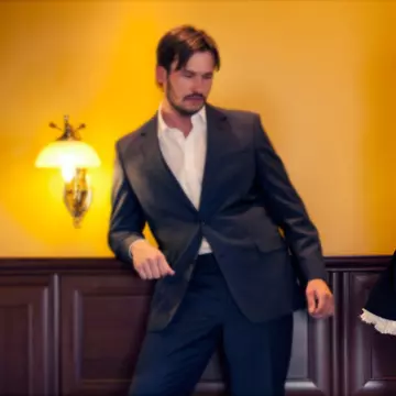 Cele mai nepotrivite momente în care să faci sex