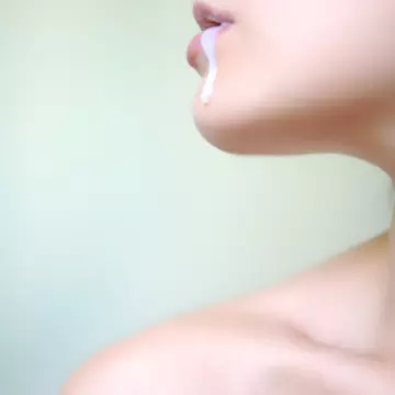 Gokkun, o practică japoneză dezgustătoare pentru străini
