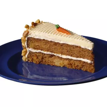 Tort de primăvară