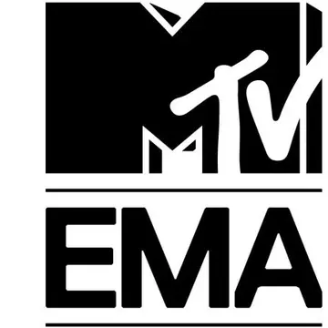A 19-a editie a premiilor MTV EMA se va desfasura in acest an la Frankfurt