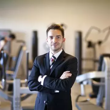 Fitness, aerobic sau zumba? Acum nu mai trebuie să alegi