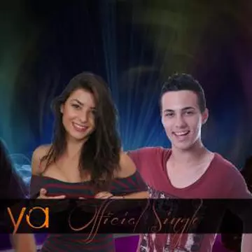 Danny D revine cu o nouă colaboarare muzicală!