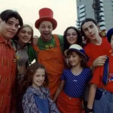 Dana Rogoz împarte cu fanii cele mai fericite momente din viața sa 