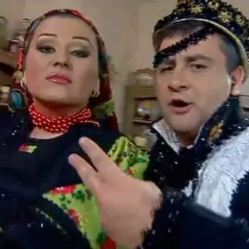 Penibil la TV: Piţipoancele săptămânii