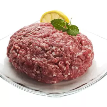 Jamie Oliver, în centrul unui proces de 1,2 miliarde de dolari pe "mâzgă roz"