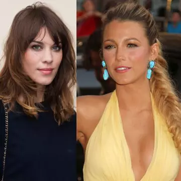 Tendinţe toamna 2012: Ce coafuri se poartă sezonul acesta