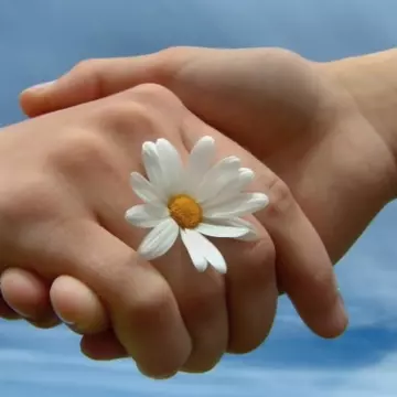 Destinul tău este decis de o floare. Vezi care!