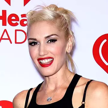 Video: Gwen Stefani şi P!nk, duet de excepţie la iHeart Radio Festival! 