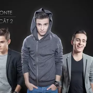 Andrei Leonte a lansat o nouă piesă