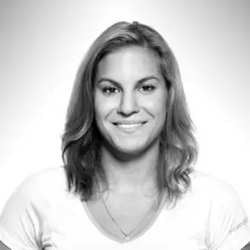 Târg de fitness, wellness şi îngrijire corporală la Bucureşti. Află când are loc