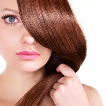 3 mituri false despre îngrijirea părului