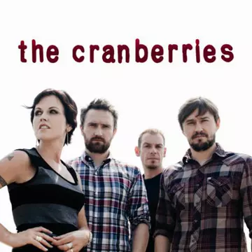 The Cranberries pregătesc următorul album