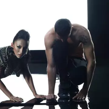 Premieră! Ruby lansează un nou single şi videoclip – “Stinge Lumina”!