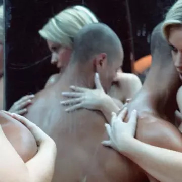 3 poziţii pentru partide de sex mai lungi