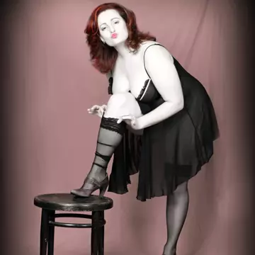 Sex: Cele mai uimitoare recorduri din lume