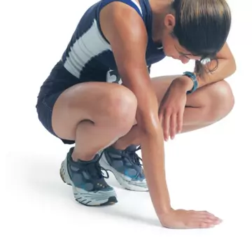 Sport şi dietă: 8 trucuri importante pentru silueta ta