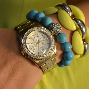 Work-fashion: Ideile vestimentare de miercuri