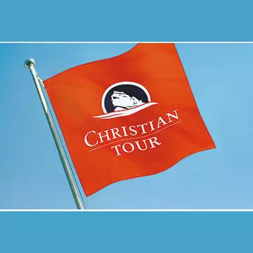 Christian Tour Group: S-a format cel mai mare grup de turoperatori din Romania