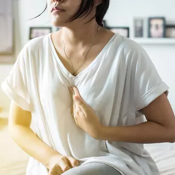 Află totul despre gastrită - simptome, diagnostic, tratament și prevenţie