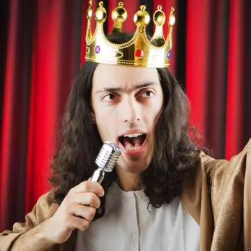 VIDEO: Top 4 vedete afone de pe Youtube