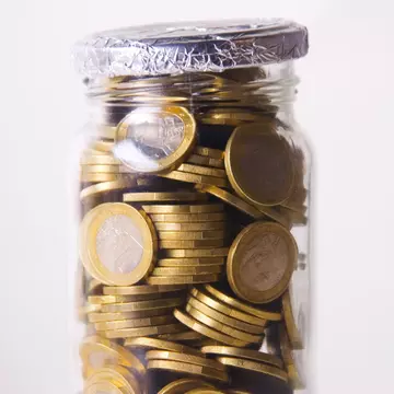 Nu ai un loc de muncă? Iată cum poţi strânge bani