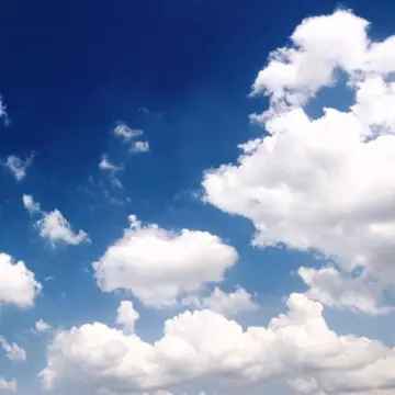 Vezi cum te afectează schimbarea vremii!