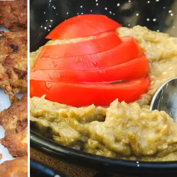 Dietă: 5 variante dietetice pentru cele mai populare gustări