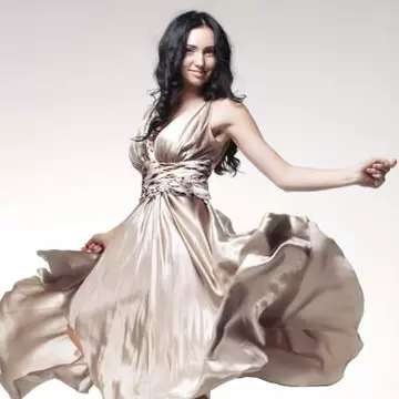 CONCURS: Citeşte unica.ro şi câştigă un set de produse cosmetice!