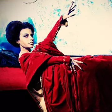 Horoscop: Cum sa te îmbraci de Halloween în functie de zodie