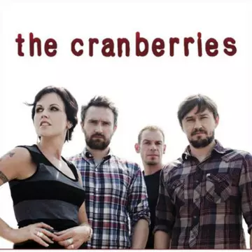 The Cranberries vin din nou la Bucureşti