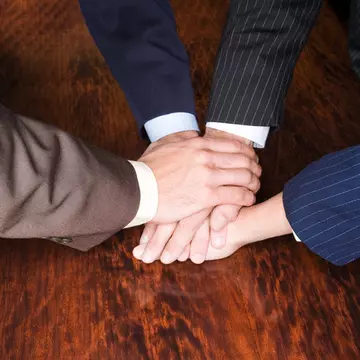 (P) Vacanţe cu reduceri de până la 50% la lansarea Grupului Christian Tour