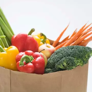 Dietă: 9 alimente care previn cancerul 