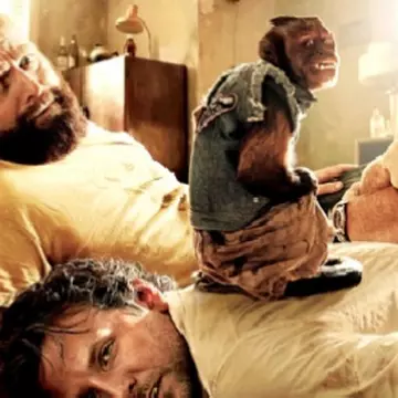 Ce vedem în weekend la TV. Recomandări TV Mania