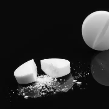 Pisarea medicamentelor reduce eficienţa acestora